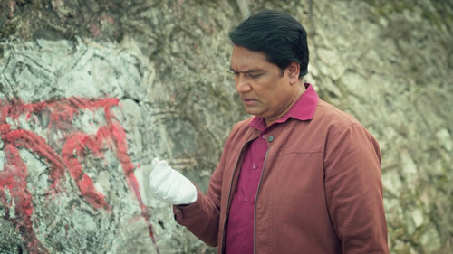 Image de l'épisode 90