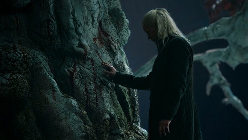 House of the Dragon (2024) ตระกูลแห่งมังกร Season 2 ตอนที่ 8