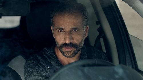 Image de l'épisode 7