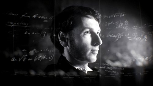 The Genius of George Boole The Genius of George Boole
