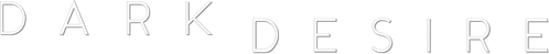 Dark Desire
