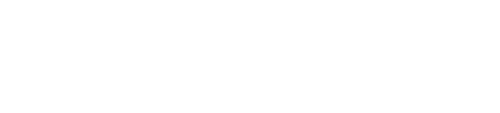 /9pNIbXMSdogoS94FLnMbyJ6YkWh.png