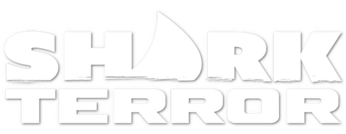 لوجو Shark Terror