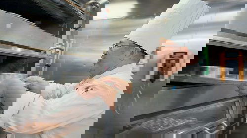 Image de l'épisode 3