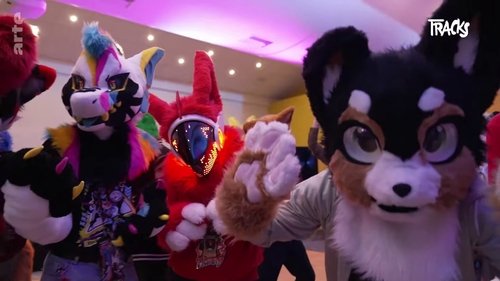 Image de l'épisode 47