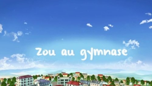 Image de l'épisode 43