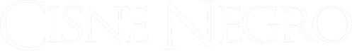 Cisne Negro - Logo 4