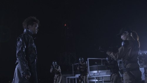 Image de l'épisode 5