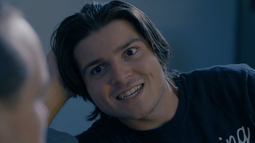 Épisode 4
