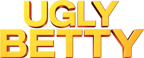 Ugly Betty
