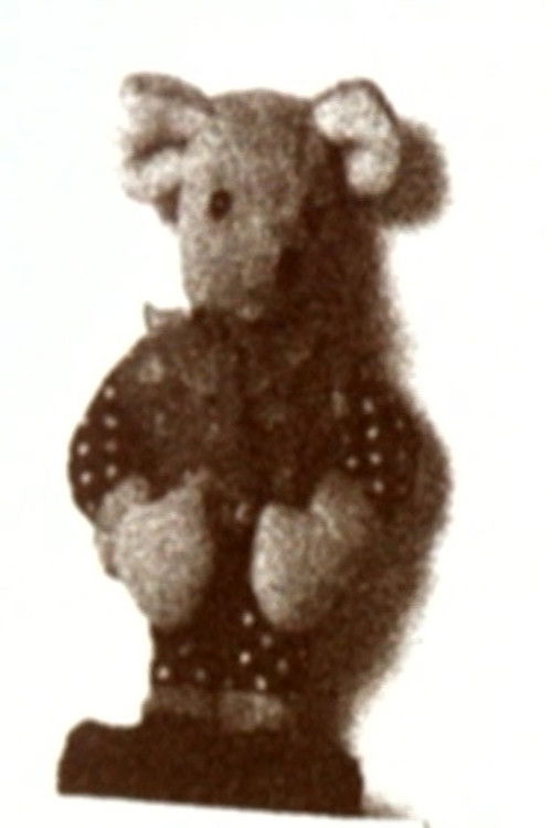 Sans titre (NON) (2000) poster