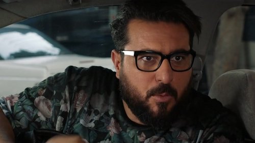 Épisode 17