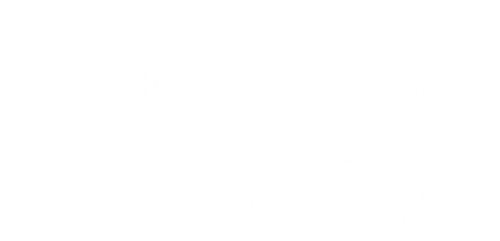 Carol Brandão: The Scalpel Queen
