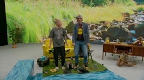 Image de l'épisode 7