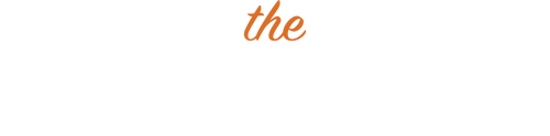 The Neighborhood