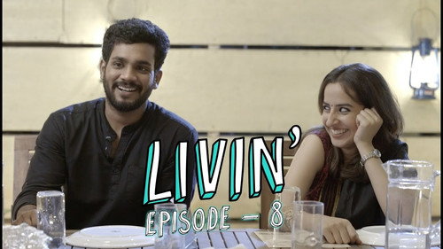 Episódio 8