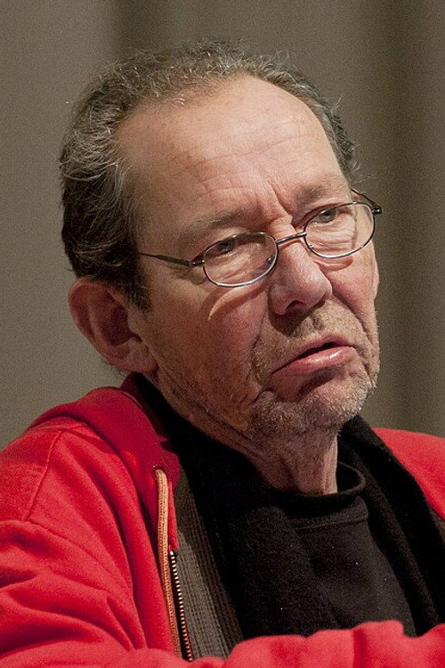 Vincent van Rossem