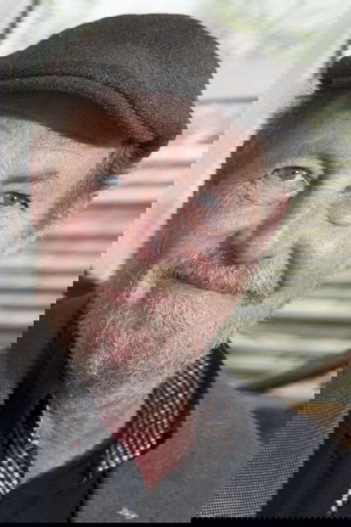 Christian Alvad