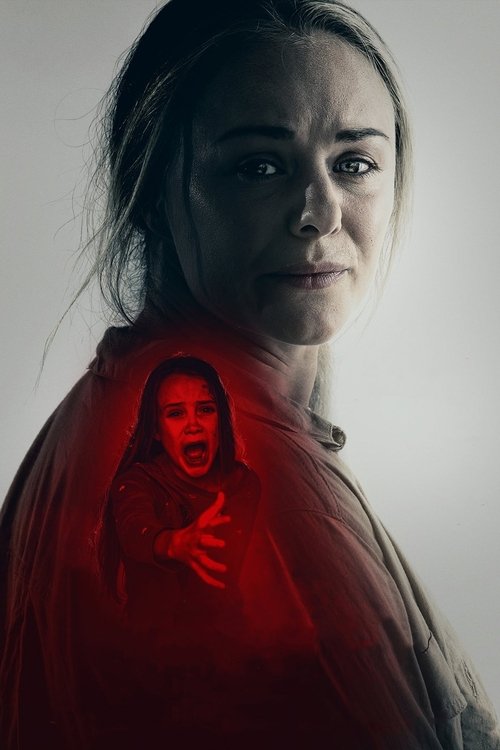 Motherly poster