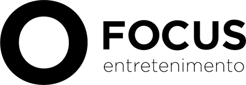 Focus Entretenimento