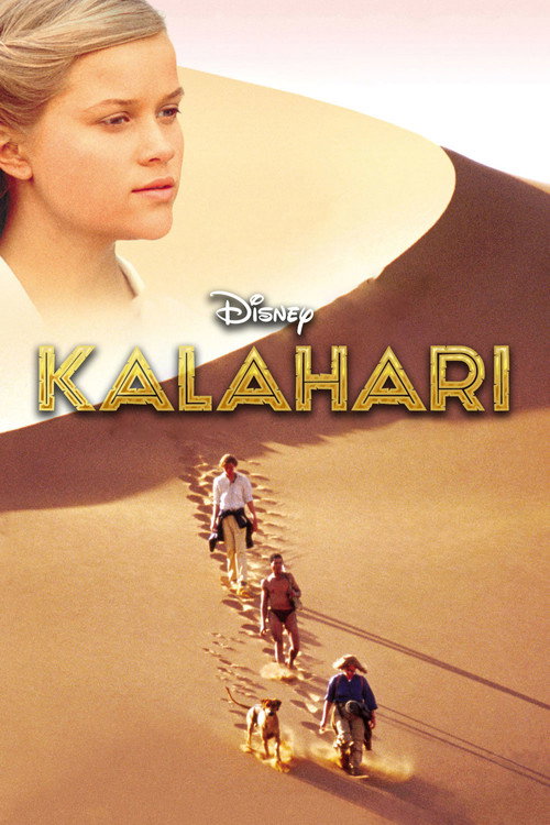 Image du film