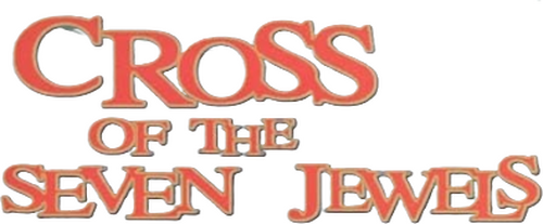 Cross of the Seven Jewels