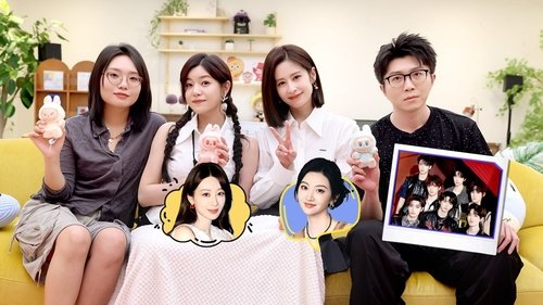 Image de l'épisode 128