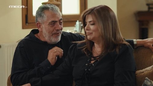 Épisode 161