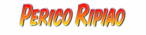 Perico Ripiao