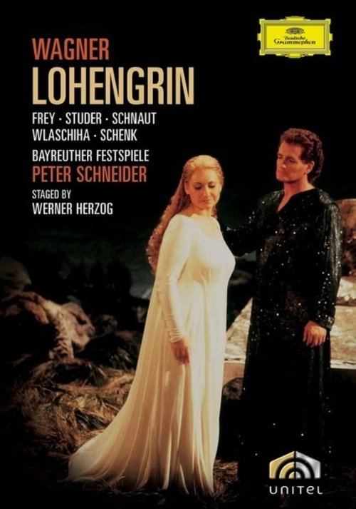 Lohengrin 1991