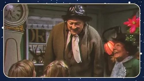 Image de l'épisode 15