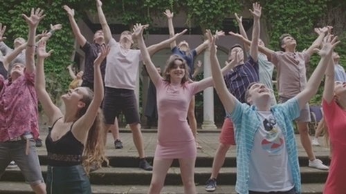 Image de l'épisode 13