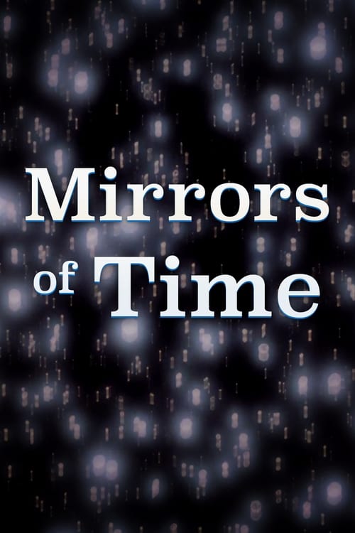 Les Miroirs du Temps 1991