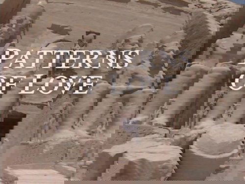 Patterns of Love