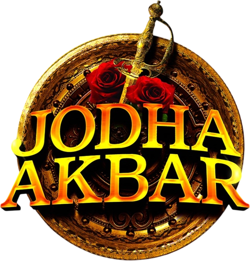 Jodha & Akbar