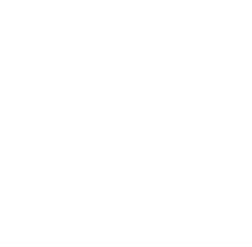 Yummy Yummy Yummy