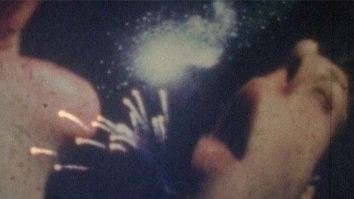 Kumbum 1+1 (1975-1987)