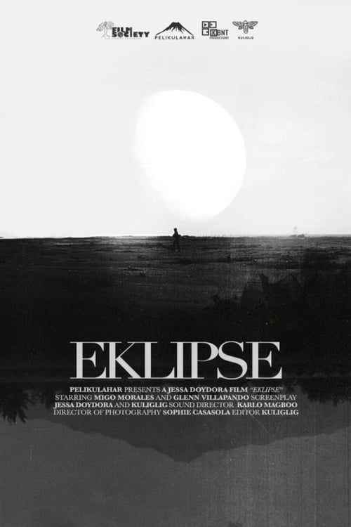 Eklipse