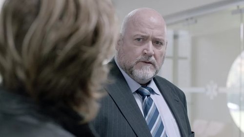 Épisode 10