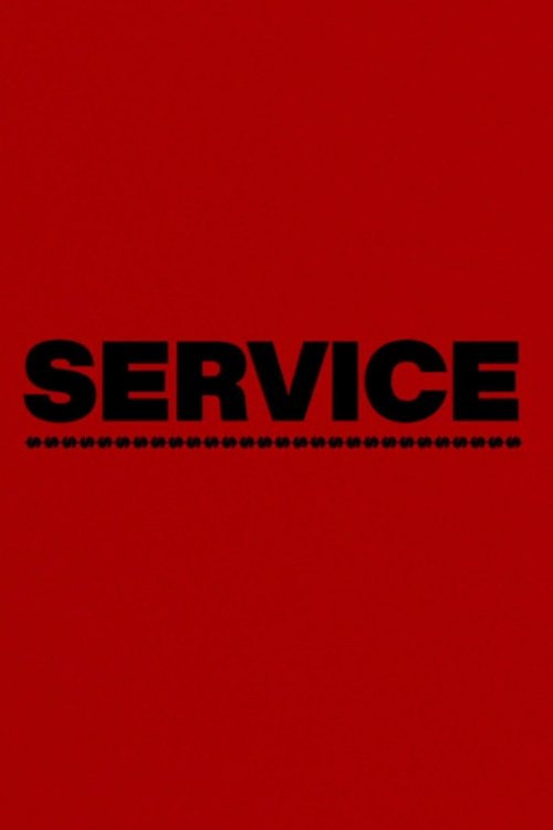 Service
