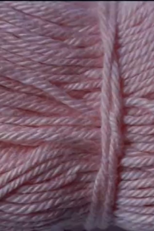Knitting Pattern no1