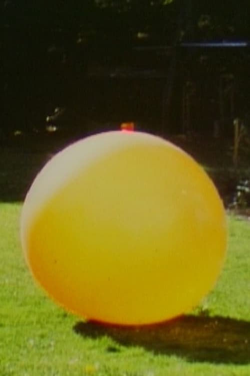 Balloon Shrinking (1980)