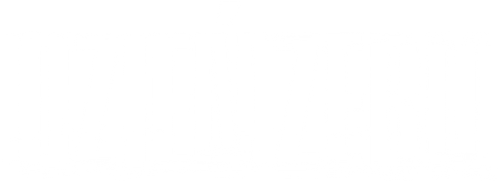 Zero Day