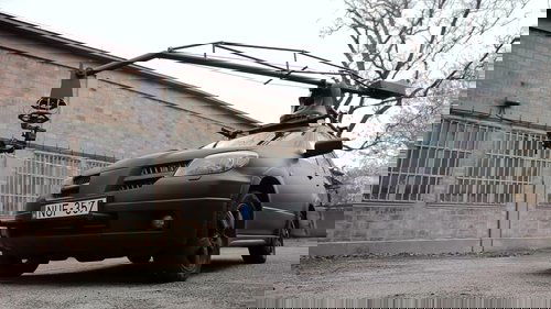 Image de l'épisode 1