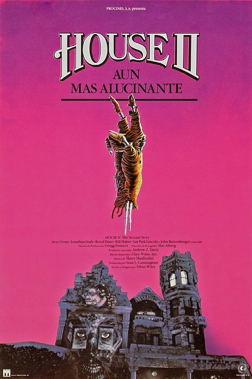 Movie Image