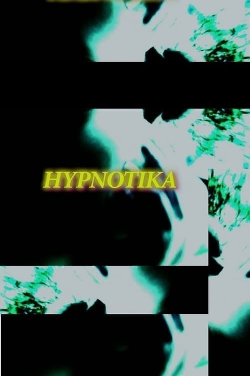 Hypnotika 2013