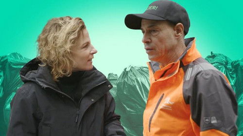 Image de l'épisode 18