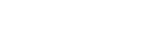 Ein Volksfeind