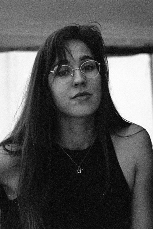 Mia Bendrimia