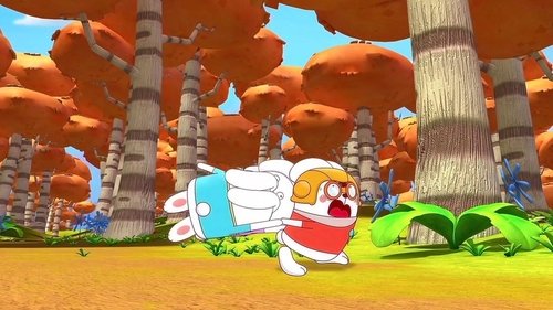 Image de l'épisode 17